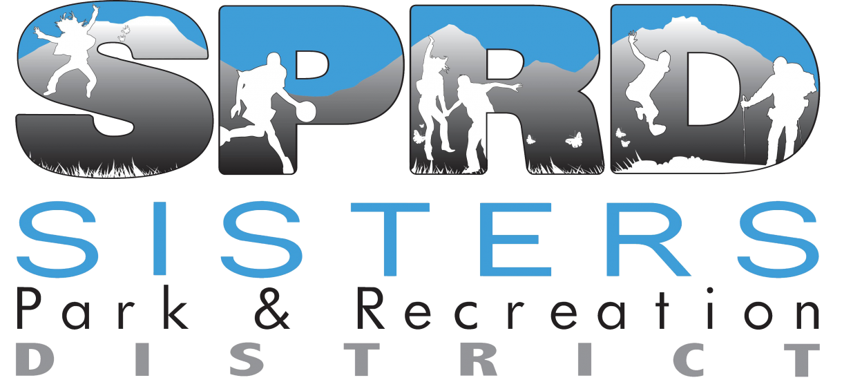 sistersrecreation.com